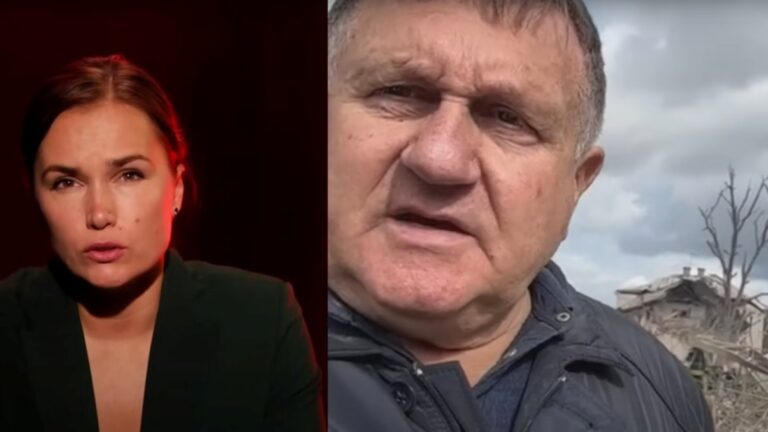 Ötre emelkedett a halálos áldozatok száma a Lembergi járásban