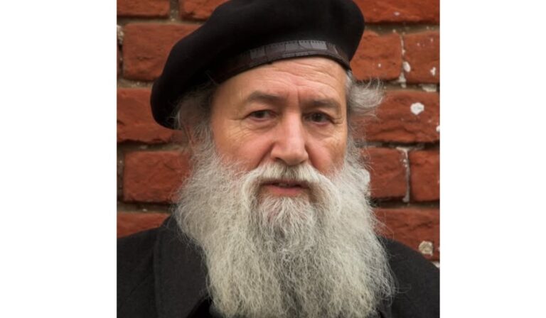 Zicherman Sándor-emlékkiállítás nyílik Budapesten