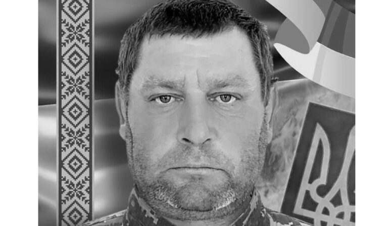 Háború: magyar katona esett el a fronton