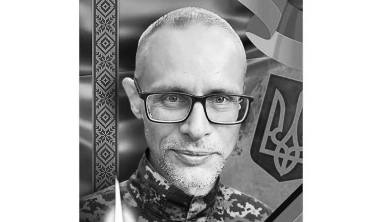 Katonatemetés lesz pénteken Ungváron