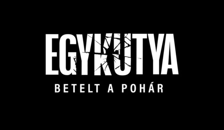 FilmKalauz: Egykutya