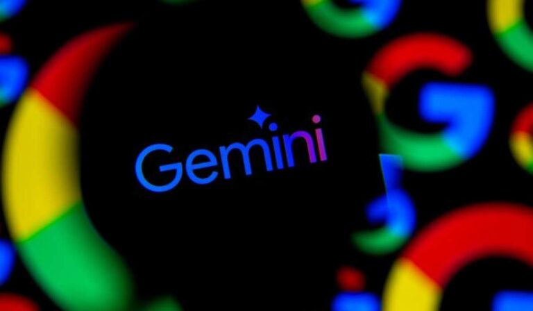 A Google ingyenessé teszi a Gemini AI Pro-t egy évre az ukrán diákoknak