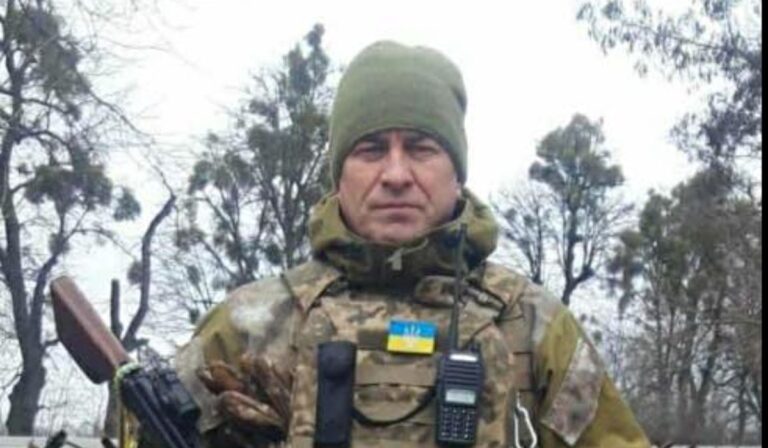 Ihnatko Ivan