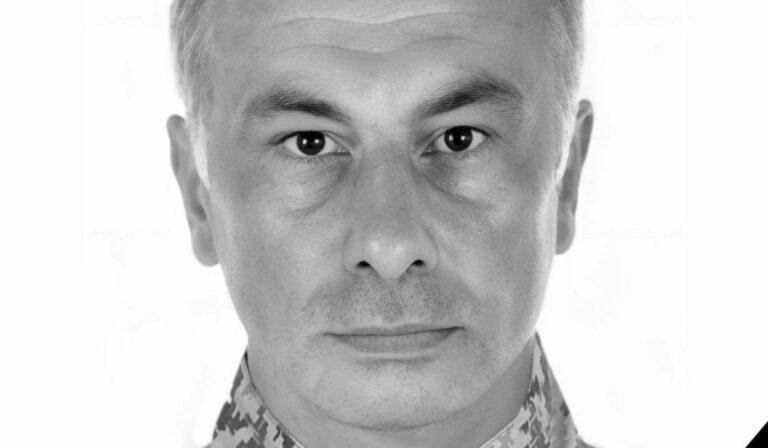 Autóbalesetben halt meg egy kárpátaljai katona