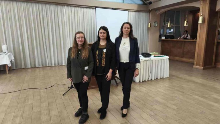 Identitás és kultusz – a Tájházszövetség szakmai konferenciáján