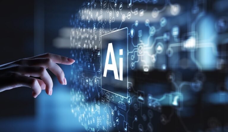 Hat új mesterségesintelligencia-gyár épül az unióban