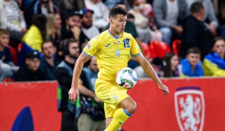 Timcsik sérülés miatt kihagyja az Azerbajdzsán elleni vb-selejtezőket