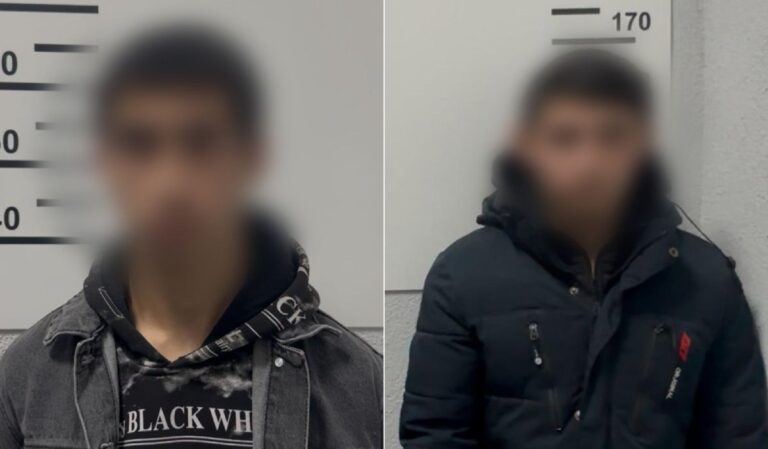 Kettős gyilkosság Beregkövesden: kiskorúak segítették a tettest