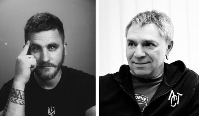 Kárpátaljai művészek részesültek ukrán elnöki kitüntetésben