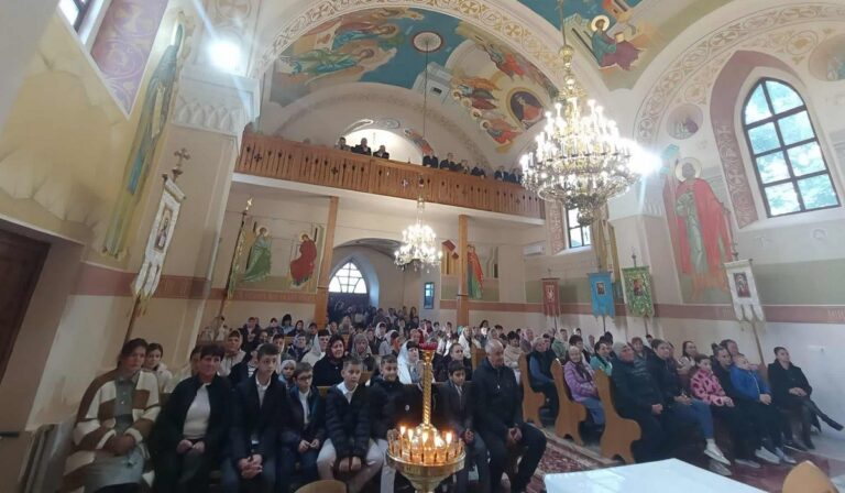 A 705 éves Csepét ünnepelték