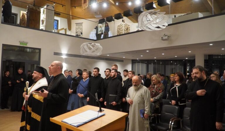 Megnyílt az Ortutay-központ állandó kiállítása