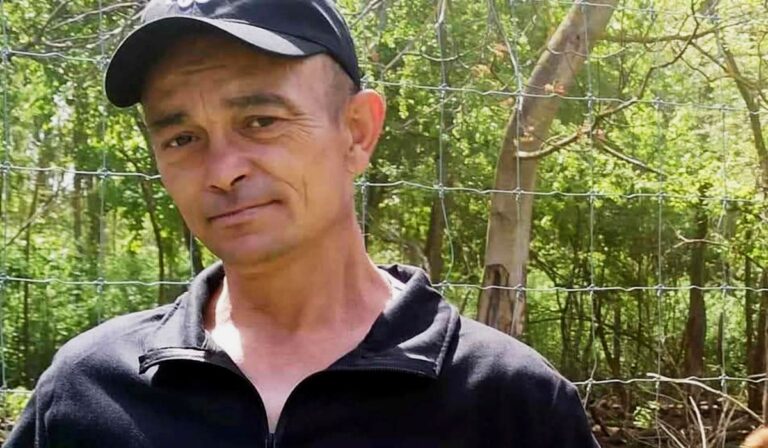 Eltűnt személy keresésében kérnek segítséget a hozzátartozók