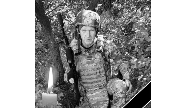 Eltűntként nyilvántartott kárpátaljai katona halálát erősítették meg