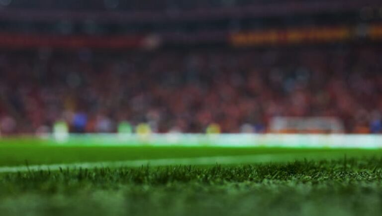 Rákos Sándor: Végjáték