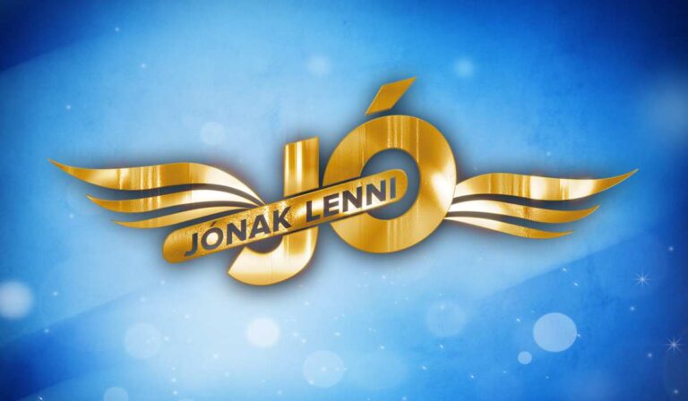Már 171 millió forint felett jár a Jónak lenni jó!, a közmédia karitatív műsorának adományösszege