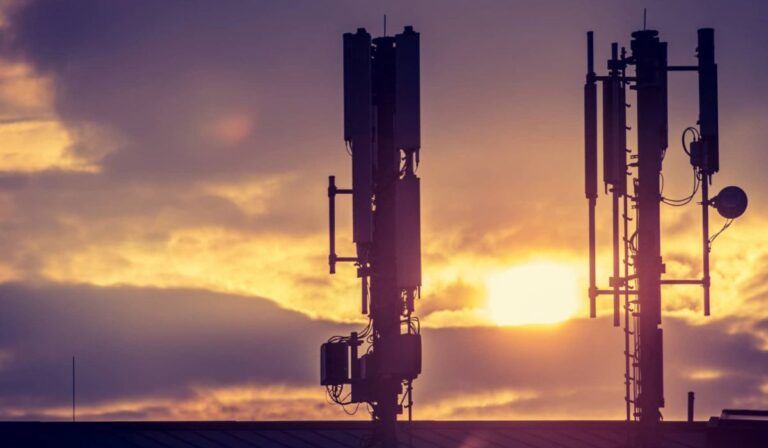 Stabilabbá teszik a mobilszolgáltatást az áramszünetek idején is