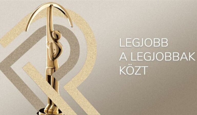 Prima Primissima 2025 – Élőben az M5 kulturális csatornán