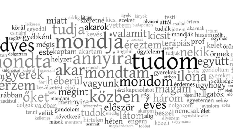 Juhász Gyula: Szavak