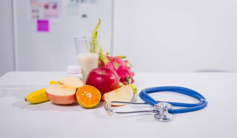 Immunerősítés: ezek a vitaminok védenek az influenzától