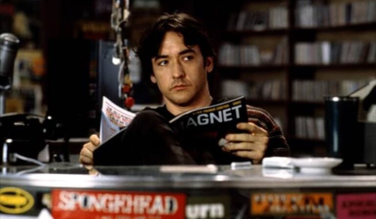 FilmKalauz: Pop, csajok satöbbi