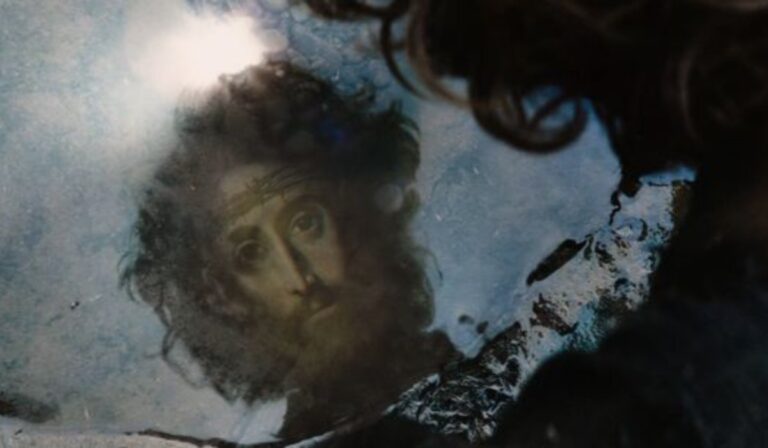 FilmKalauz: Némaság 