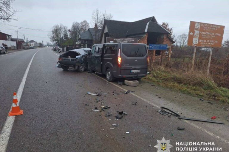 Halálos baleset Szeklencénél