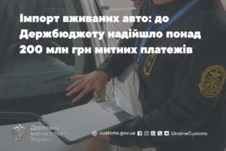 A Kárpátaljai Vámhivatal adatai szerint nőtt az elektromos autók behozatala 2025-ben