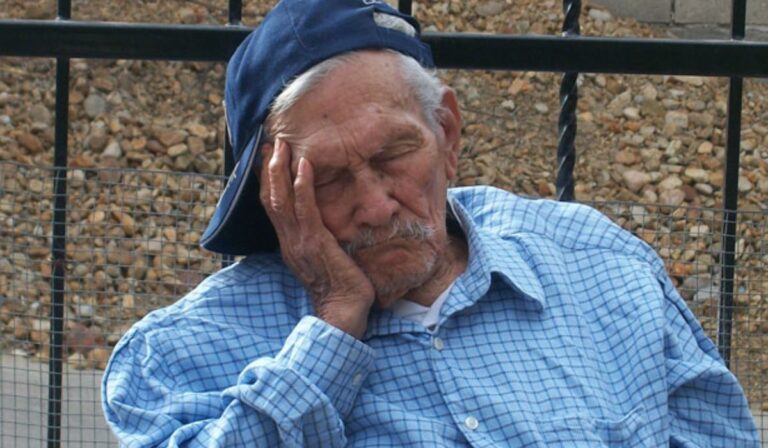 Na, kérem szépen…