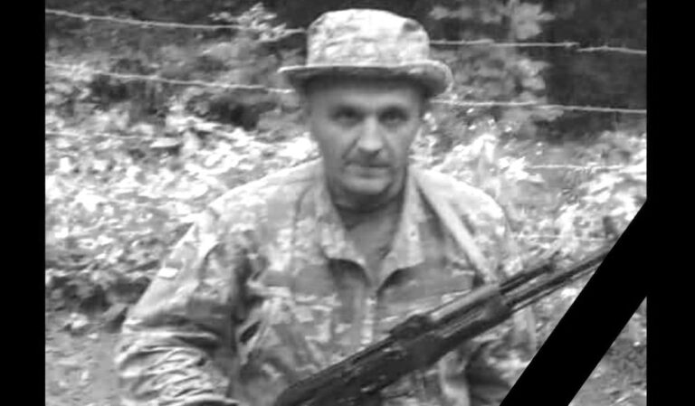 Gyászol a Bátyúi kistérség