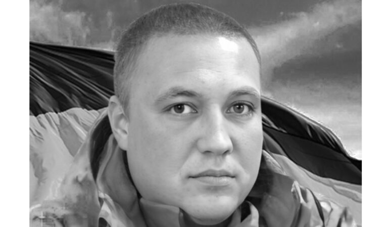 Háború: 33 éves kárpátaljai védő esett el a fronton