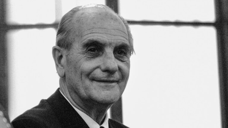 Tollas Tibor: Jegenyék