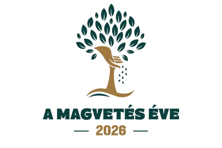 2026 a „Magvetés éve” lesz a Kárpátaljai Református Egyházban