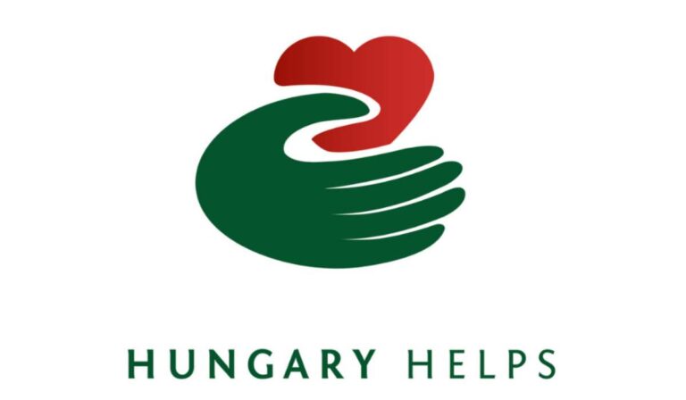 Hungary Helps – idén is számíthattak Magyarországra az üldözött keresztények