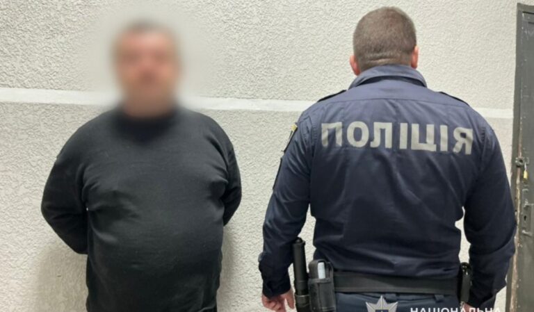 Súlyosan bántalmazta falubelijét egy férfi Szajkófalván