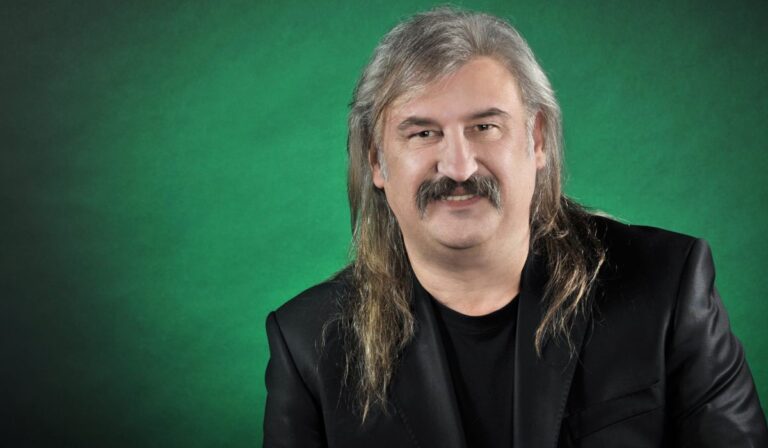 Sztepan Giga