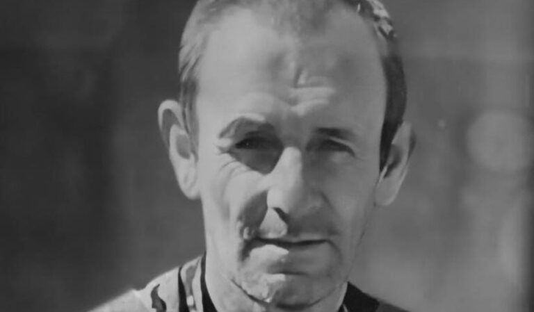 Gyászol a Nagyszőlősi kistérség