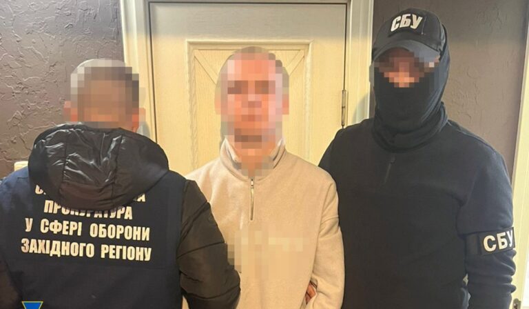 Postán érkezett Ungvárra a kokain