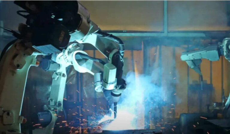 Ukrajnában elindult a Defence City: új állami program a védelmi ipar fejlesztésére