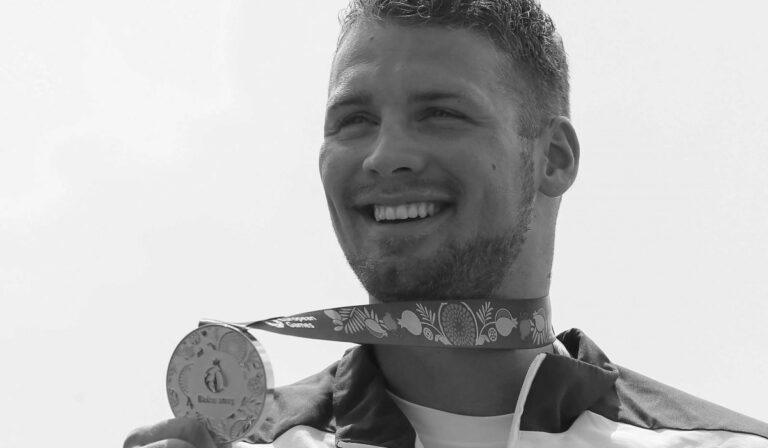 Dudás Miklós