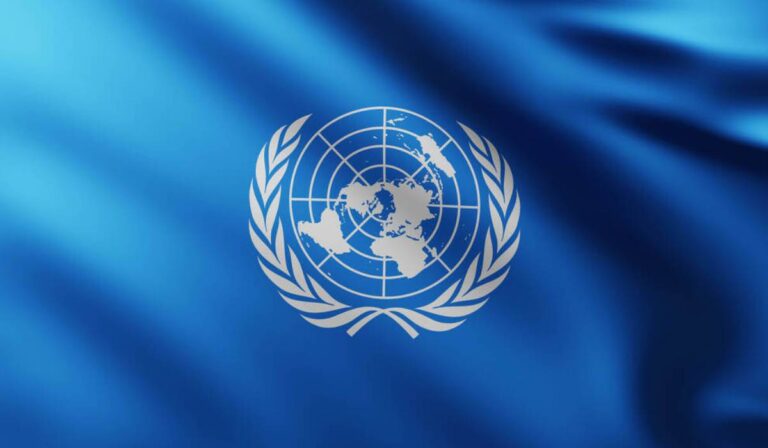 Pénzügyi összeomlás fenyegeti az ENSZ-t