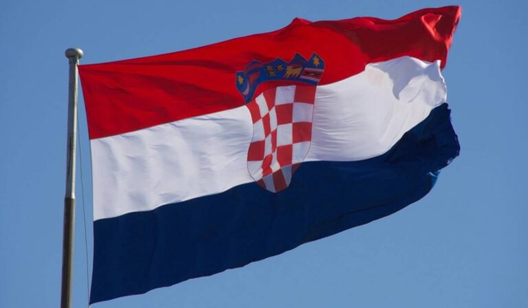 Újabb sürgős segítségről döntött a horvát kormány Ukrajna számára