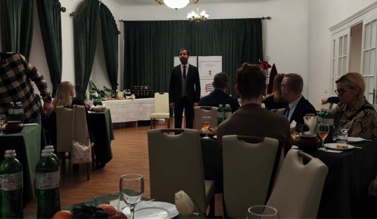 Wine Tasting and Literary Evening in Beregardó