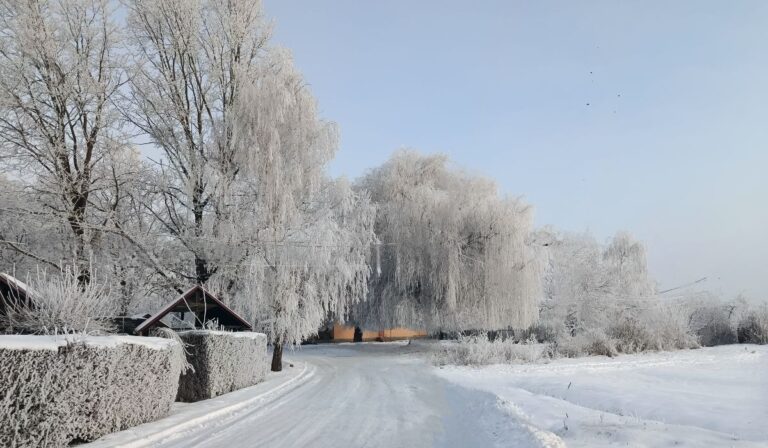 Makkosjánosi