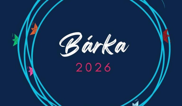 Először indul el a Bárka tábor Kárpátalján