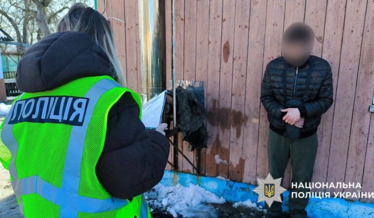 Elraboltak egy 13 éves lányt Csernyivciben