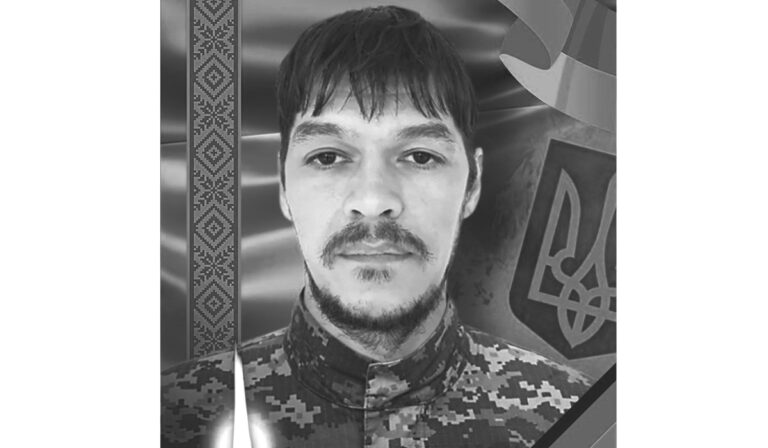 Katonatemetés lesz hétfőn Ungváron