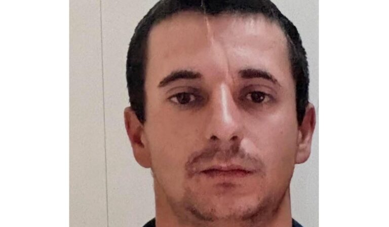 Eltűnt egy férfi a Beregszászi járásban