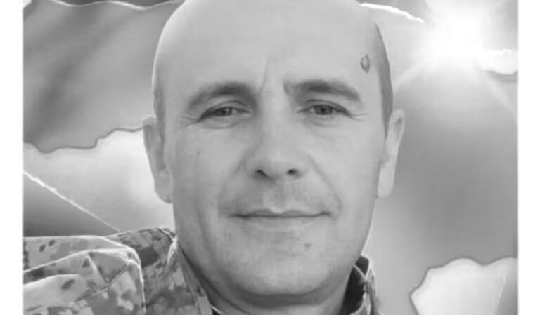 Katonatemetésre készülnek a Munkácsi járásban