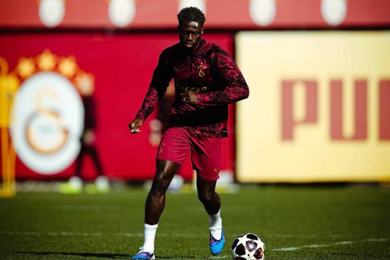 BL – A Galatasaray folytathatja jó sorozatát a Juventus ellen