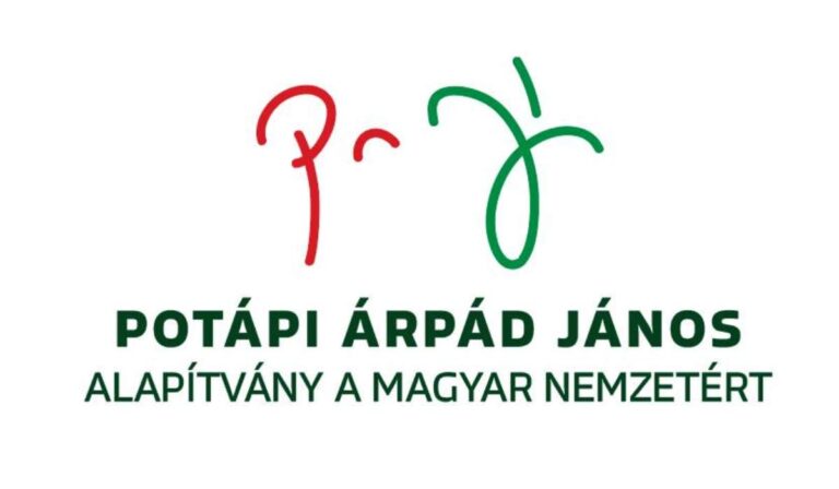 Indul a Potápi Tehetségprogram